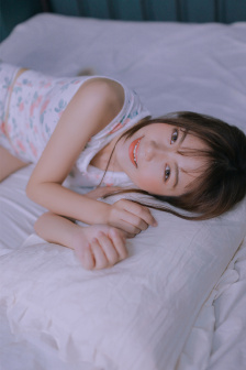 又粗又粗又黄又硬又深色的